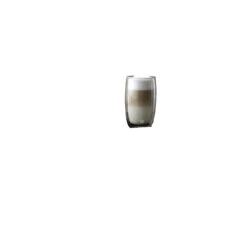 Zwilling Doppelwandiges Kaffeeglas 200 Ml / 2-tlg 12 Zwilling Doppelwandiges Kaffeeglas 200 Ml / 2-tlg -Zwilling shop 000007849