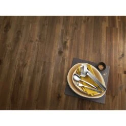 Zwilling Kaffeelöffel Set 6-tlg -Zwilling shop 000021286 1