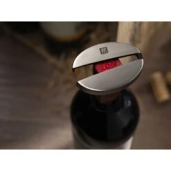 Zwilling Folienschneider 11 Zwilling Folienschneider -Zwilling shop 000021352