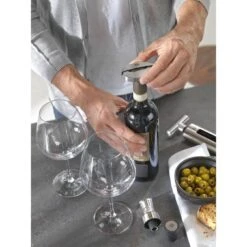 Zwilling Folienschneider 12 Zwilling Folienschneider -Zwilling shop 000021445