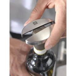 Zwilling Folienschneider 13 Zwilling Folienschneider -Zwilling shop 000021448
