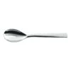 Zwilling Salatgabel Poliert -Zwilling shop 07006 096 0 1