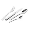 Zwilling Besteckset 30-tlg, Poliert -Zwilling shop 07006 204 0 1 1