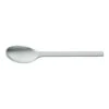 Zwilling Menülöffel Mattiert 2 Zwilling Menülöffel Mattiert -Zwilling shop 07022 001 5 1