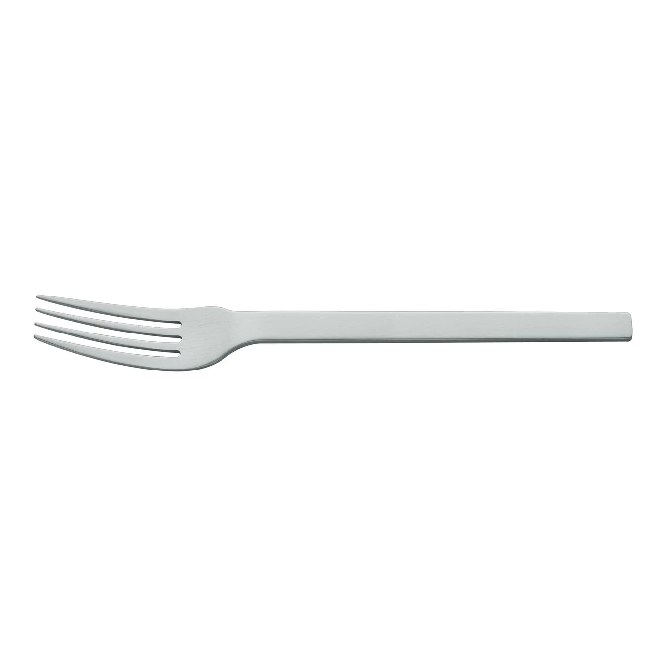 Zwilling Menügabel Mattiert 3 Zwilling Menügabel Mattiert