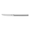 Zwilling Menümesser Mattiert 2 Zwilling Menümesser Mattiert -Zwilling shop 07022 004 5 1