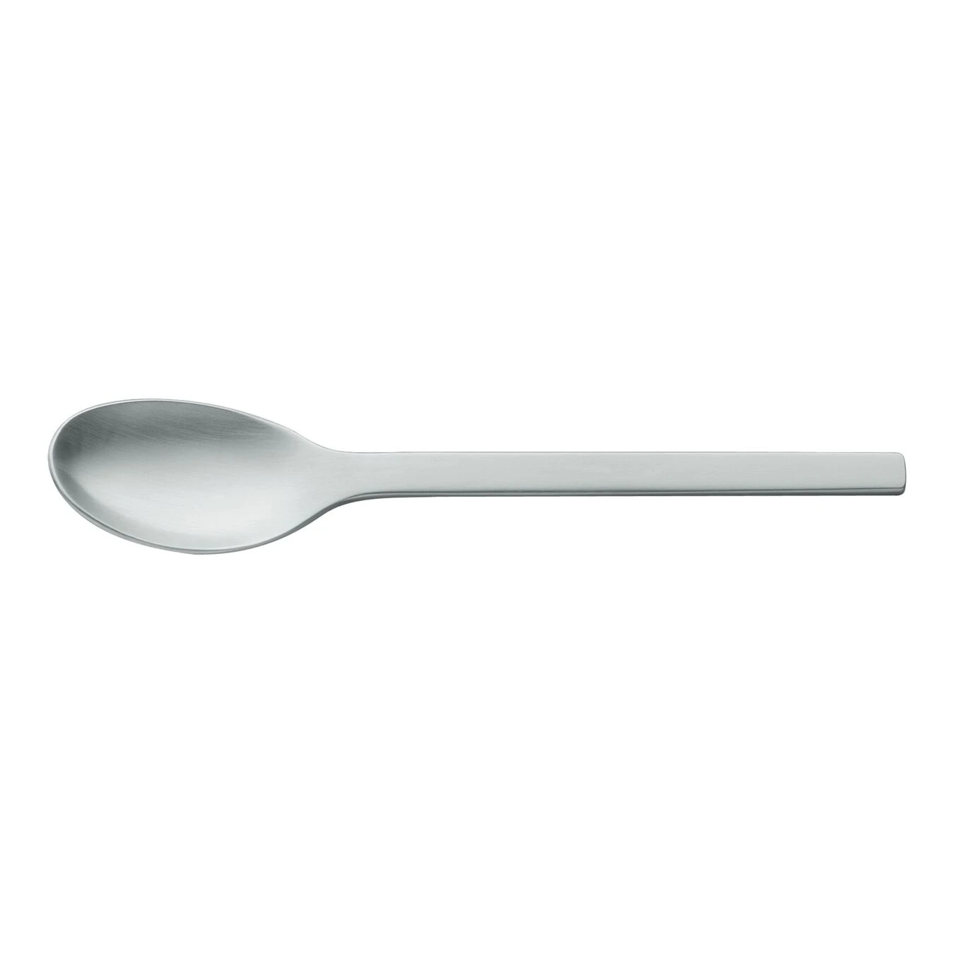 Zwilling Kaffeelöffel Mattiert 3 Zwilling Kaffeelöffel Mattiert