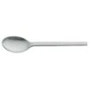 Zwilling Sahne & Suppenlöffel Mattiert 2 Zwilling Sahne & Suppenlöffel Mattiert -Zwilling shop 07022 049 5 1