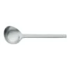 Zwilling Saucenlöffel Mattiert 2 Zwilling Saucenlöffel Mattiert -Zwilling shop 07022 056 0 1