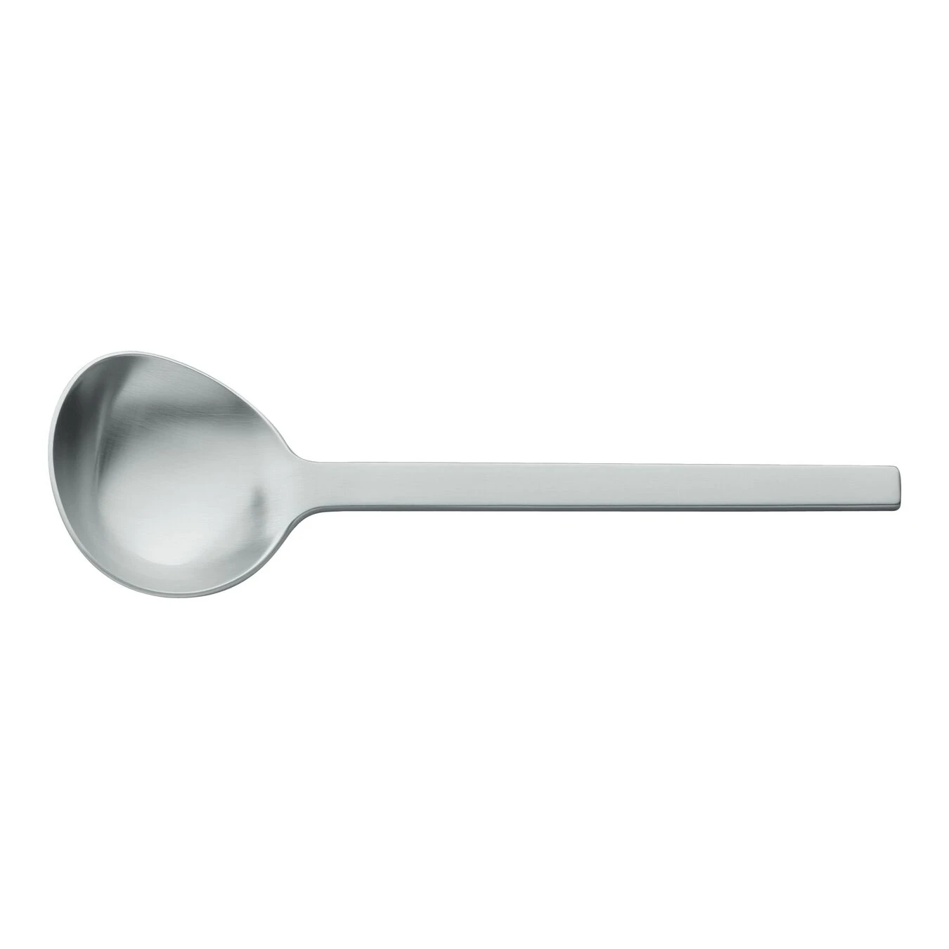 Zwilling Saucenlöffel Mattiert 3 Zwilling Saucenlöffel Mattiert