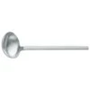 Zwilling Suppenkelle Mattiert 1 Zwilling Suppenkelle Mattiert -Zwilling shop 07022 068 0 1