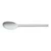 Zwilling Servierlöffel Mattiert -Zwilling shop 07022 093 0 1