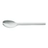Zwilling Salatgabel Mattiert -Zwilling shop 07022 096 0 1