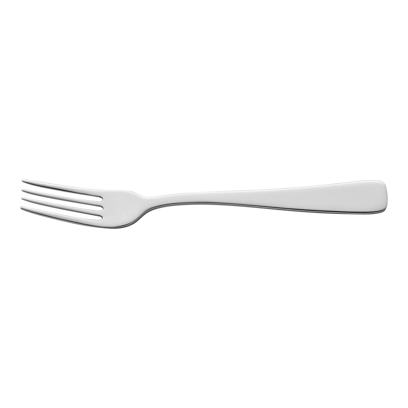 Zwilling Bistrogabel Poliert 3 Zwilling Bistrogabel Poliert