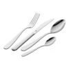 Zwilling Besteckset 68-tlg, Poliert -Zwilling shop 07033 124 0 1 1