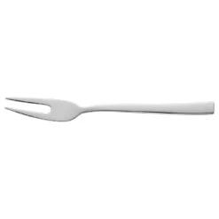 Zwilling Fleischgabel Poliert