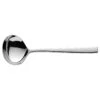 Zwilling Saucenlöffel Poliert 1 Zwilling Saucenlöffel Poliert -Zwilling shop 07143 056 0 1
