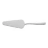 Zwilling Tortenheber Poliert 2 Zwilling Tortenheber Poliert -Zwilling shop 07143 057 0 1