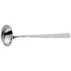 Zwilling Suppenkelle Poliert 1 Zwilling Suppenkelle Poliert -Zwilling shop 07143 068 0 1
