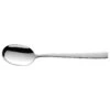 Zwilling Servierlöffel Poliert 2 Zwilling Servierlöffel Poliert -Zwilling shop 07143 093 0 1