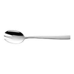 Zwilling Salatgabel Poliert