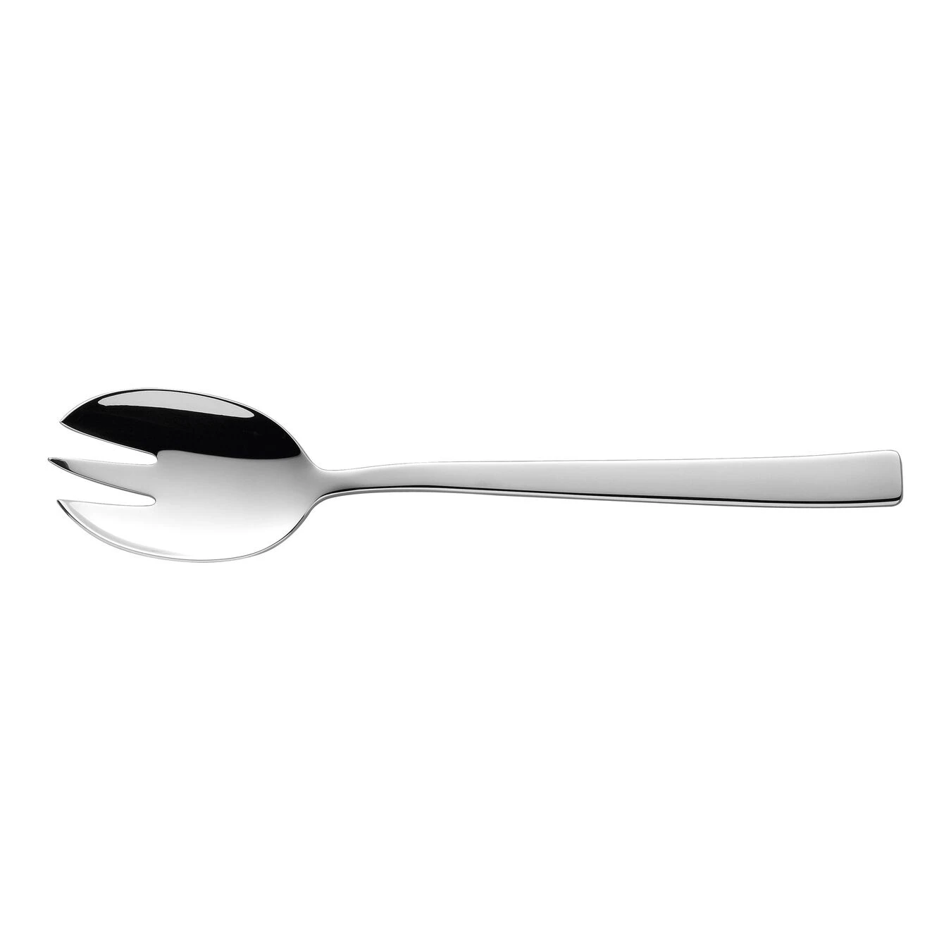 Zwilling Salatgabel Poliert 3 Zwilling Salatgabel Poliert