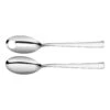 Zwilling Salatbesteckset 2-tlg, Poliert -Zwilling shop 07143 296 9 1
