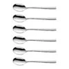 Zwilling Kaffeelöffel Set 6-tlg -Zwilling shop 07143 330 0 1