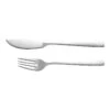 Zwilling Fischbesteckset 2-tlg, Poliert -Zwilling shop 07143 444 0 1
