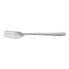Zwilling Menügabel Poliert 1 Zwilling Menügabel Poliert -Zwilling shop 07143 802 0 1 1