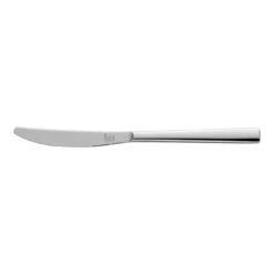 Zwilling Besteckset 24-tlg, Poliert 10 Zwilling Besteckset 24-tlg, Poliert -Zwilling shop 07143 804 0 1 1