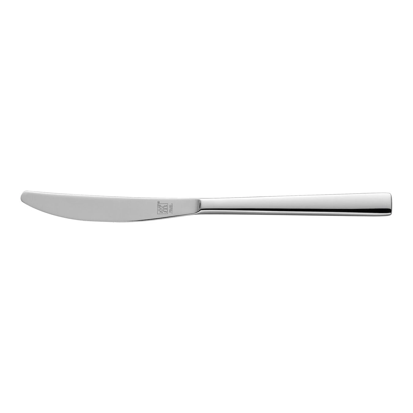 Zwilling Besteckset 24-tlg, Poliert 6 Zwilling Besteckset 24-tlg, Poliert – Bild 4