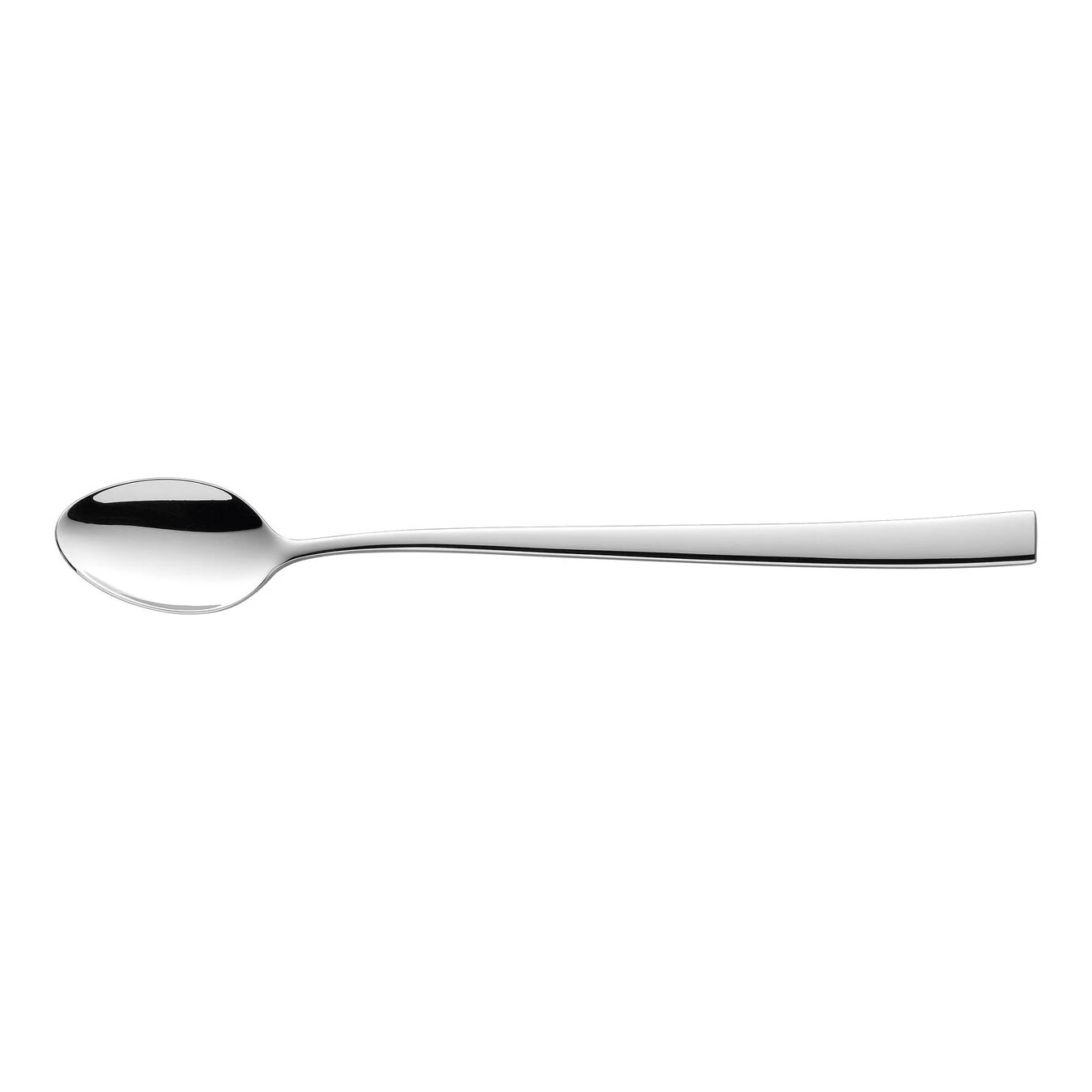 Zwilling Latte Macchiato Löffel Poliert 3 Zwilling Latte Macchiato Löffel Poliert
