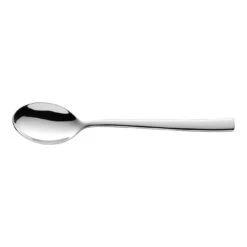 Zwilling Besteckset 24-tlg, Poliert 11 Zwilling Besteckset 24-tlg, Poliert -Zwilling shop 07143 830 0 1 2