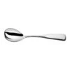 Zwilling Zuckerlöffel Poliert 2 Zwilling Zuckerlöffel Poliert -Zwilling shop 07147 058 0 1