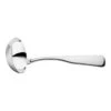 Zwilling Suppenkelle Poliert 2 Zwilling Suppenkelle Poliert -Zwilling shop 07147 068 0 1