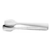 Zwilling Zuckerzange Poliert -Zwilling shop 07150 059 0 1