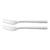 Zwilling Fleischgabelset 2-tlg, Poliert 2 Zwilling Fleischgabelset 2-tlg, Poliert -Zwilling shop 07150 161 0 1