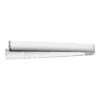 Zwilling Eis-/Gurkenzange Poliert 2 Zwilling Eis-/Gurkenzange Poliert -Zwilling shop 07150 184 0 1