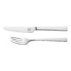 Zwilling Dessertbesteckset 2-tlg, Poliert 2 Zwilling Dessertbesteckset 2-tlg, Poliert -Zwilling shop 07150 225