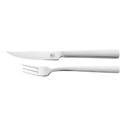 Zwilling Steakbesteckset 2-tlg
