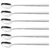 Zwilling Longdrinklöffel Set 6-tlg 2 Zwilling Longdrinklöffel Set 6-tlg -Zwilling shop 07150 313 0 2