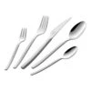 Zwilling Besteckset 30-tlg, Poliert 1 Zwilling Besteckset 30-tlg, Poliert -Zwilling shop 1001135 1