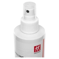 Zwilling Reinigung Und Pflege 10 Zwilling Reinigung Und Pflege -Zwilling shop 1022600 4