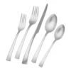 Zwilling Besteckset 30-tlg, Mattiert 2 Zwilling Besteckset 30-tlg, Mattiert -Zwilling shop 22769 305 1