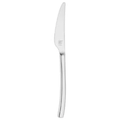 Zwilling Besteckset 30-tlg, Poliert -Zwilling shop 22770 330 0 3