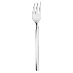 Zwilling Besteckset 30-tlg, Poliert -Zwilling shop 22770 330 0 6