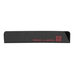 Zwilling Messerstulpe 13 Cm, Kunststoff