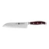 Zwilling Santokumesser 18 Cm, Glattschliff 1 Zwilling Santokumesser 18 Cm, Glattschliff -Zwilling shop 30867 184 0 1