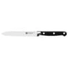 Zwilling Universalmesser 13 Cm, Wellenschliff 2 Zwilling Universalmesser 13 Cm, Wellenschliff -Zwilling shop 31025 130 0 1 3